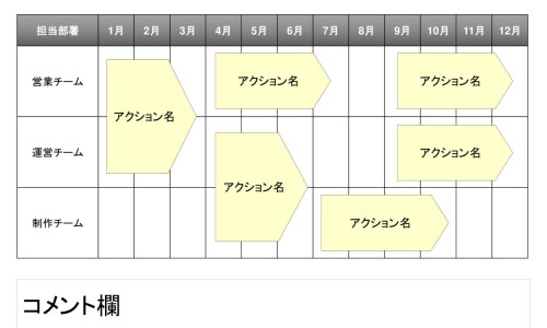 五味子副作用及禁忌症-五味子副作用及禁忌症、五味子有什么副作用吗? -五味子有什么副作用吗网