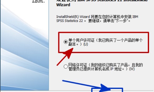 五味子有什么副作用吗百度百科-五味子副作用及禁忌症、五味子有什么副作用吗? -五味子有什么副作用吗网