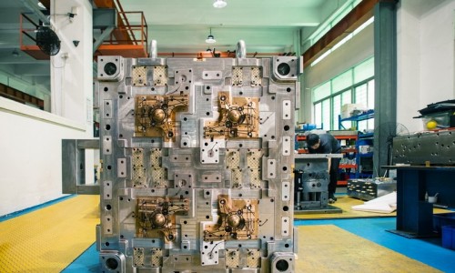 五味子副作用及禁忌症、五味子有什么副作用吗? -五味子有什么副作用吗网