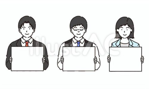 五味子副作用及禁忌症、五味子有什么副作用吗? -五味子有什么副作用吗网