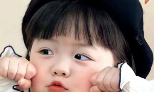 五味子有什么副作用吗百度百科-五味子副作用及禁忌症、五味子有什么副作用吗? -五味子有什么副作用吗网