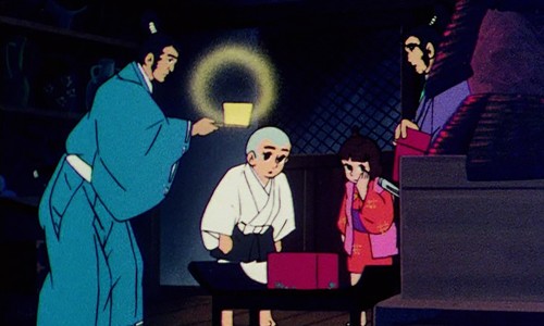 五味子有什么副作用吗百度百科-五味子副作用及禁忌症、五味子有什么副作用吗? -五味子有什么副作用吗网