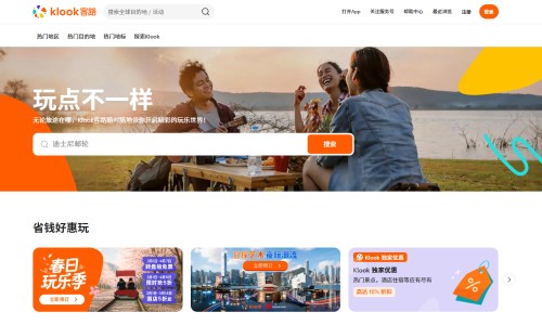 五味子有什么副作用吗?-五味子副作用及禁忌症、五味子有什么副作用吗? -五味子有什么副作用吗网