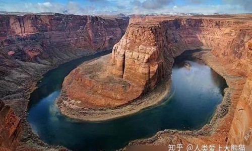 五味子副作用及禁忌症、五味子有什么副作用吗? -五味子有什么副作用吗网